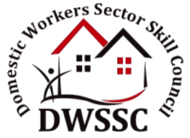 Domestic_Workers_Sector_Skill_Council