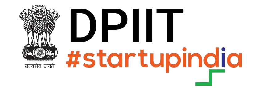 Startup India